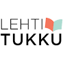 Lehtitukku discount code