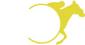 Leicester Racecourse discount code