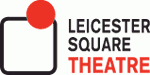 Leicester Square Theatre discount code