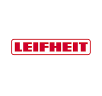 Leifheit