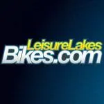 Leisure Lakes Bikes discount code