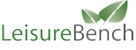 Leisure Bench discount code