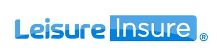 Leisure Insure discount code