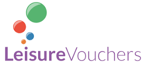 Leisure Vouchers discount code