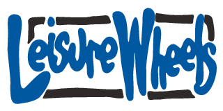 Leisure Wheels discount code