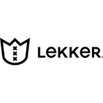 Lekker Bikes