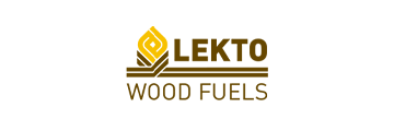 Lekto Wood Fuels discount code