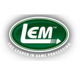 LEM Products