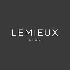 LEMIEUX ET CIE