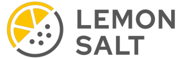 Lemon Salt discount code
