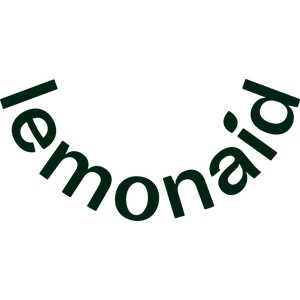 Lemonaid Health