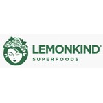 Lemonkind