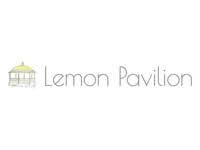 Lemon Pavilion discount code