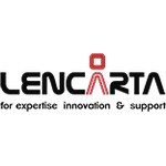 Lencarta