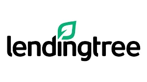 LendingTree Discount Code