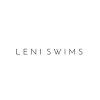Leni Swims