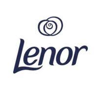 Lenor discount code