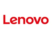 Lenovo UK discount code