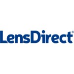 LensDirect discount code