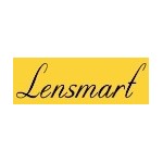 Lensmart