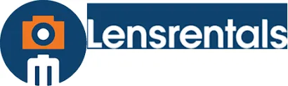 LensRentals