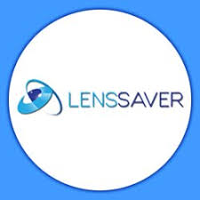 Lens Saver discount code