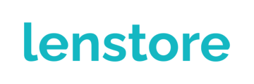 Lenstore UK
