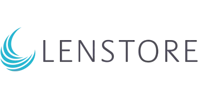 Lenstore Kontaktlinsen discount code