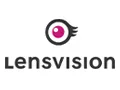 Lensvision discount code