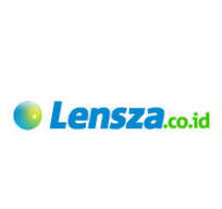 Lensza discount code