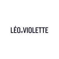 LEO Et VIOLETTE discount code
