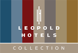 Leopold Hotel