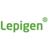 Lepigen discount code