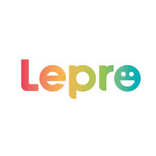 Lepro