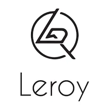 Leroy Group discount code