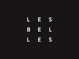 Les Belles discount code