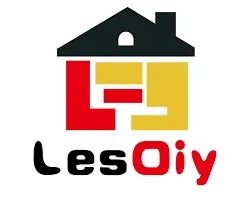 LesDiy