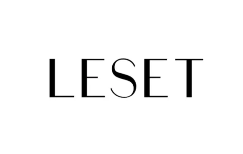 Leset discount code