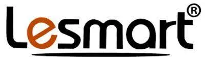 Lesmart