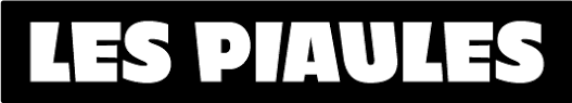 Les Piaules