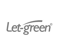 Let Green discount code