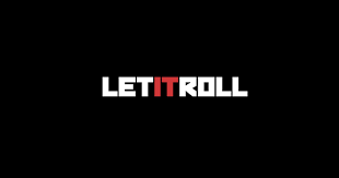 Let It Roll discount code