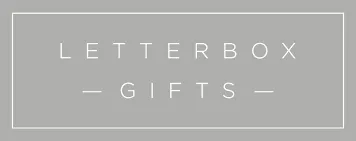 Letterbox Gifts