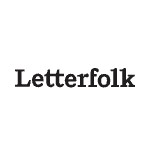 Letterfolk
