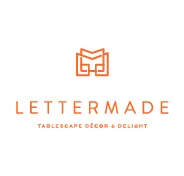 Lettermade
