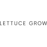 Lettuce Grow
