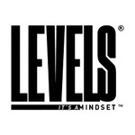 Levels London discount code