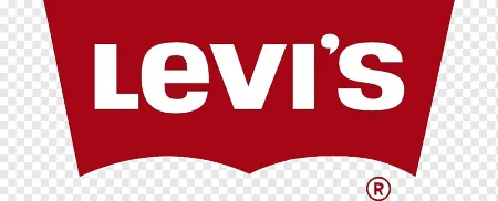 Levi's Clothing