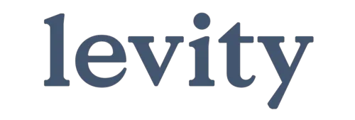 Levity Discount Code