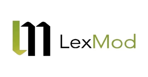 Lex Mod discount code